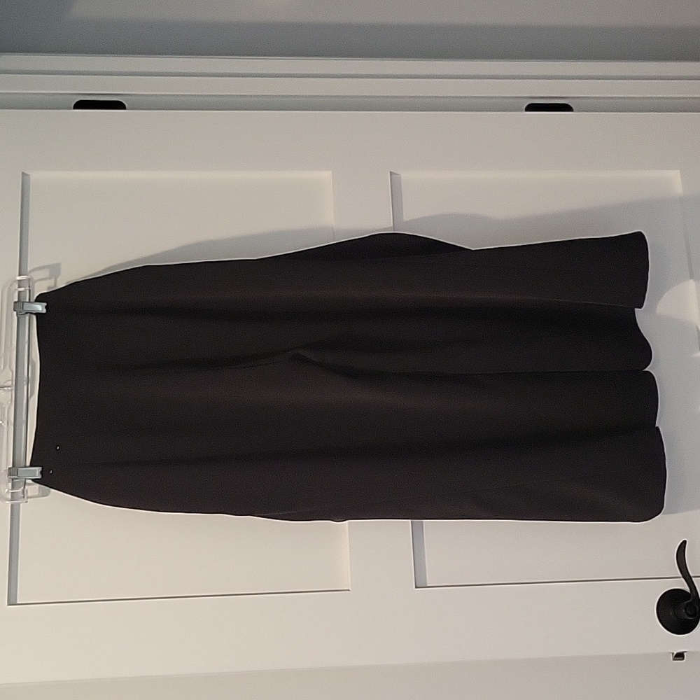 Express cut away pants 12R - Picture 2 of 10